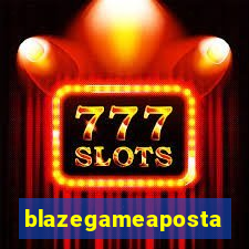 blazegameaposta