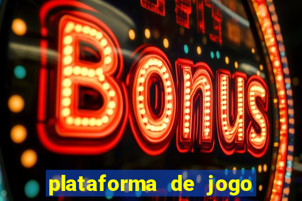 plataforma de jogo da deolane