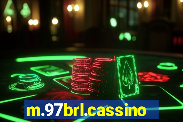 m.97brl.cassino