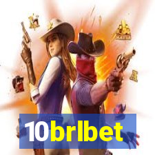 10brlbet