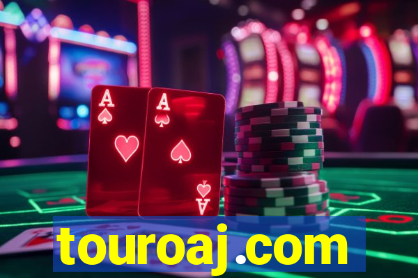 touroaj.com