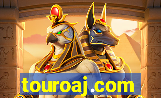 touroaj.com