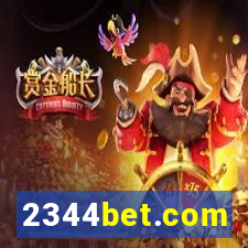 2344bet.com