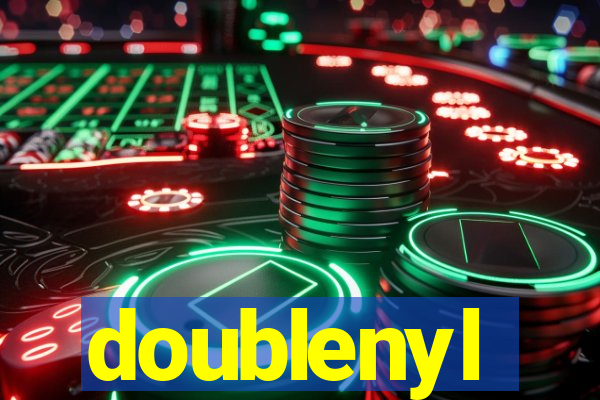 doublenyl