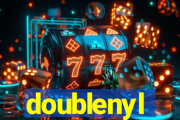 doublenyl