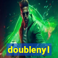 doublenyl