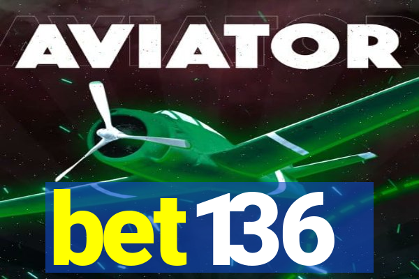 bet136