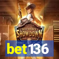 bet136