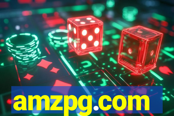 amzpg.com