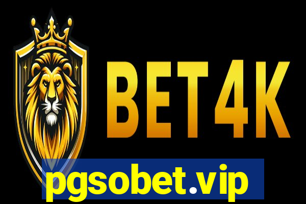 pgsobet.vip