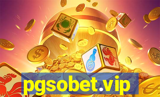 pgsobet.vip