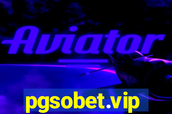 pgsobet.vip
