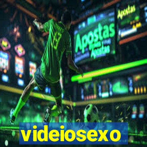videiosexo