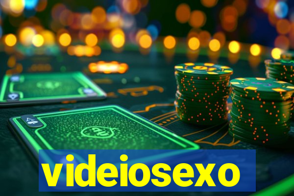 videiosexo