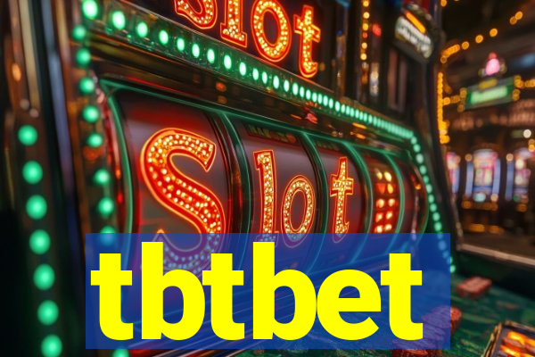 tbtbet