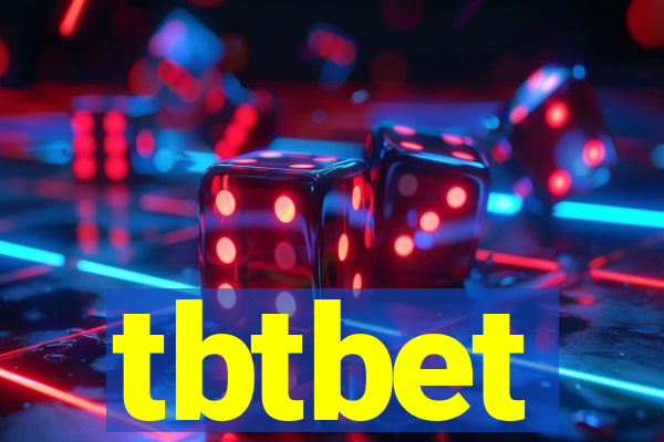 tbtbet