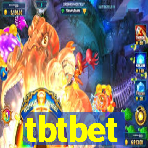 tbtbet