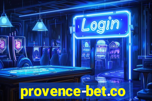 provence-bet.com