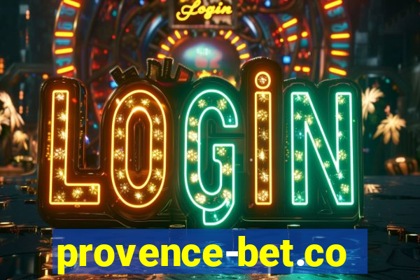 provence-bet.com