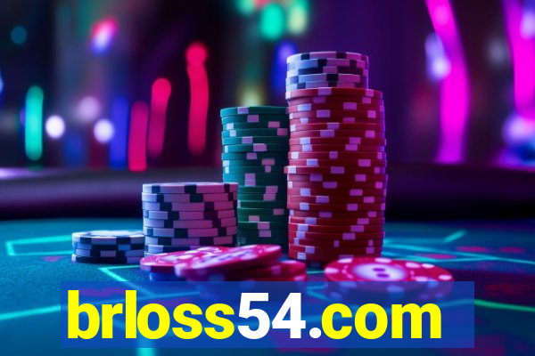 brloss54.com