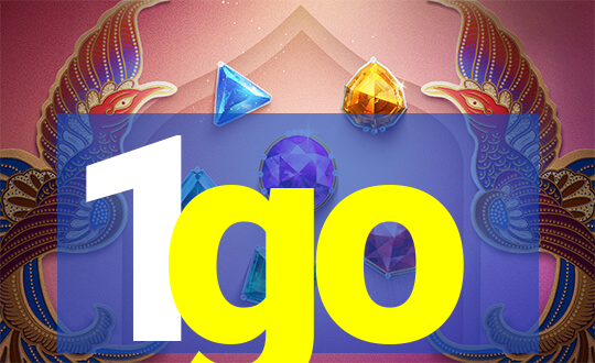 1go