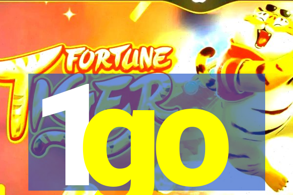 1go