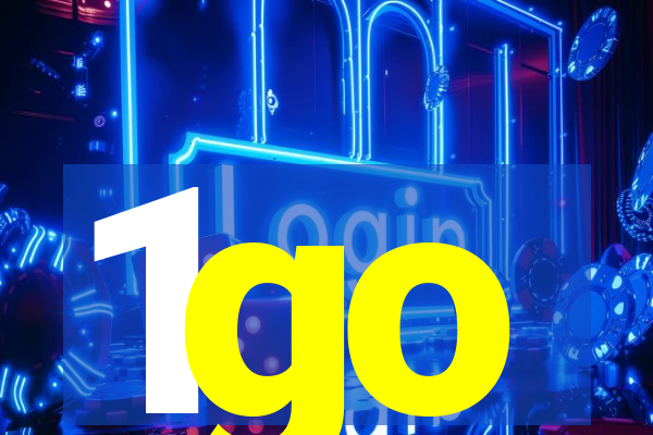 1go