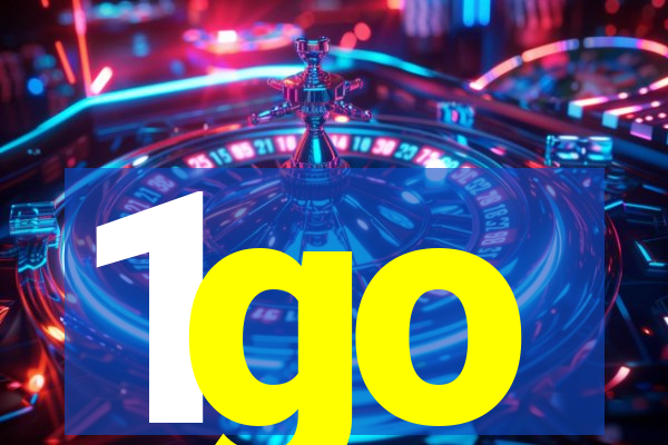 1go