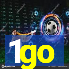 1go
