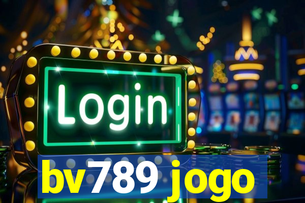 bv789 jogo