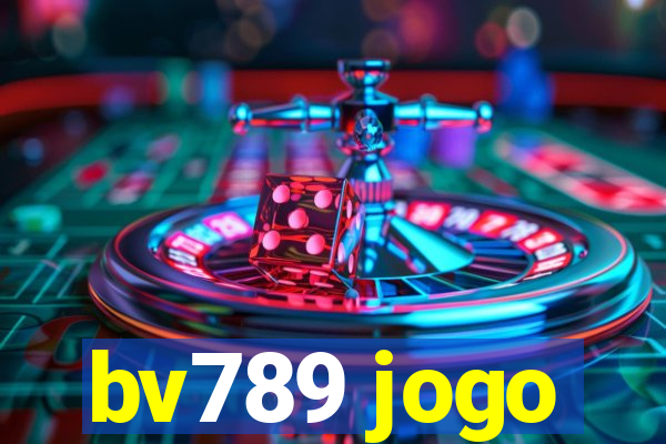 bv789 jogo