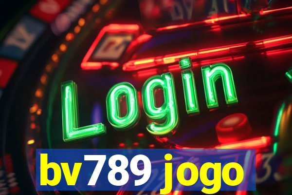 bv789 jogo