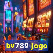 bv789 jogo