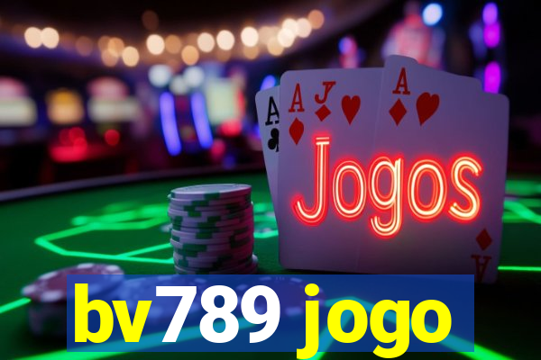 bv789 jogo