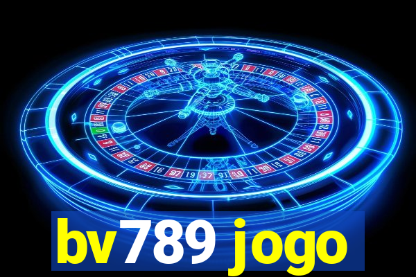 bv789 jogo