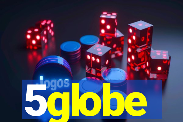 5globe