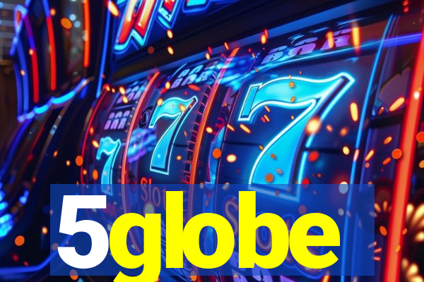 5globe