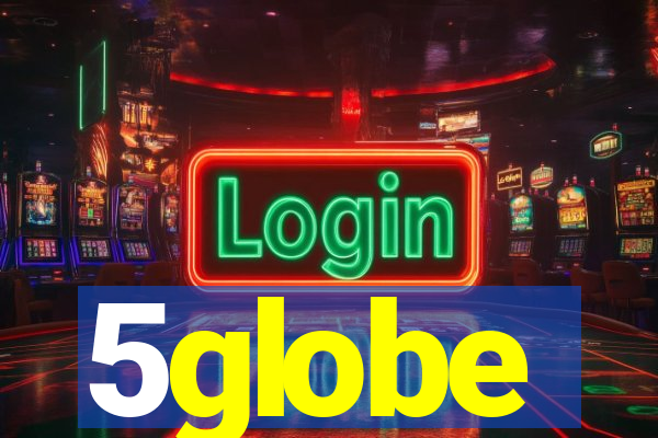 5globe