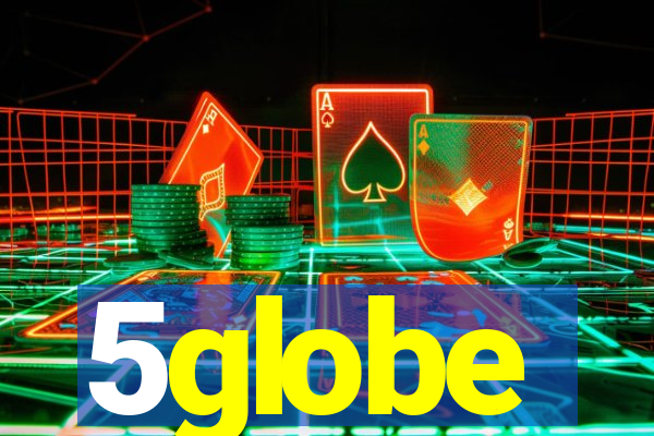 5globe