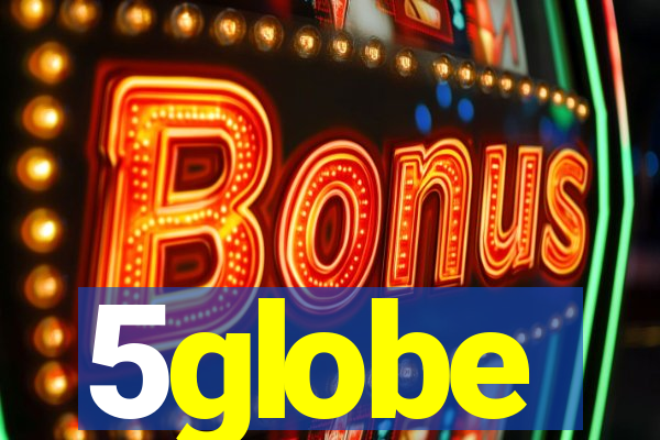 5globe