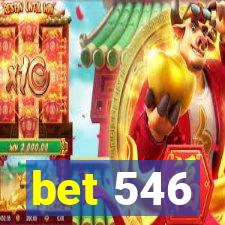 bet 546