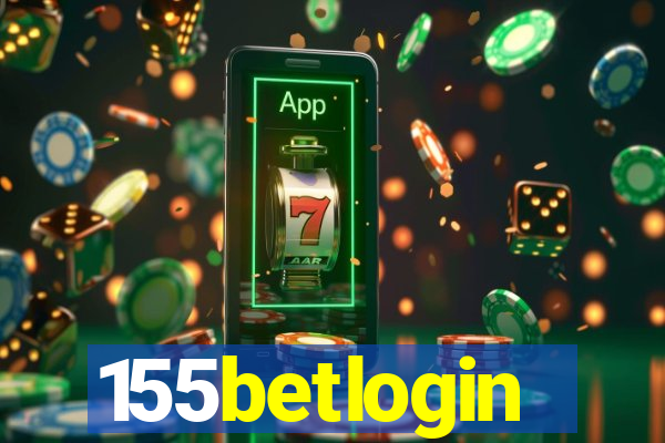155betlogin