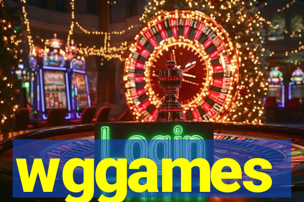 wggames