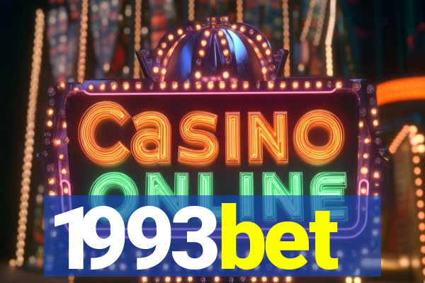 1993bet