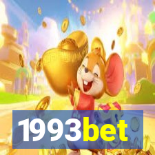 1993bet