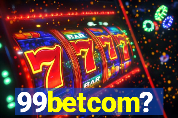 99betcom?