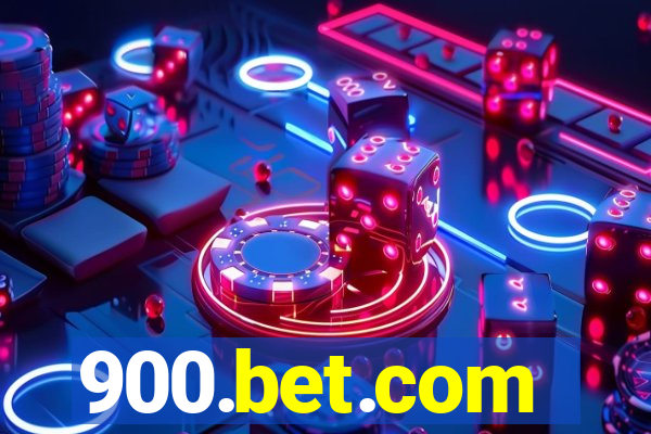 900.bet.com