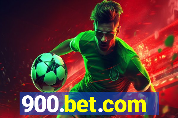 900.bet.com