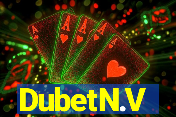 DubetN.V