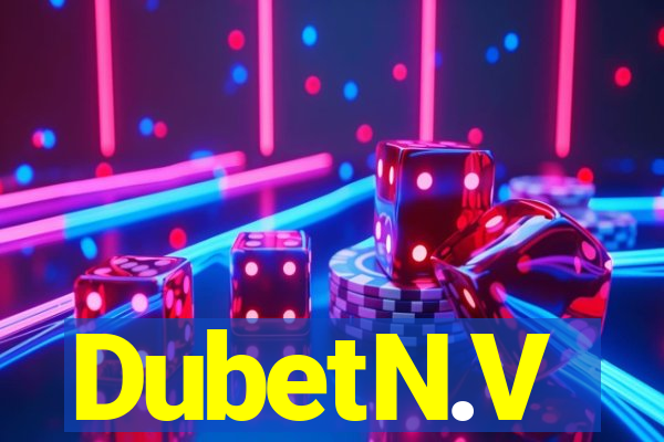 DubetN.V